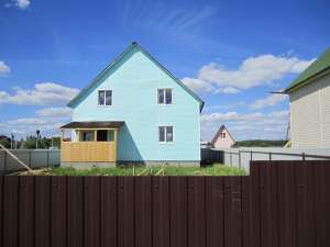 ������ ������� � �������, ���������� ������� - ����������� 1