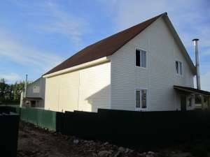 ������ ������� � �������, ���������� ������� - ����������� 1