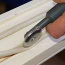 ������ ������� � ������� ����������� ������.. �������������, ������ - ������