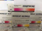 ������� � ����������: ������ ������� � ������� ������������ ������������