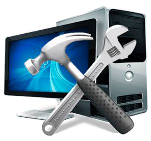 ������ ������� � ������� ������������� ������ 911� - ����������� 1