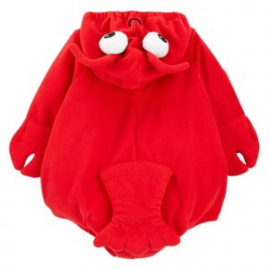 ������ ������� � �������. ��������-������� �Brands & Kids� - ����������� 1