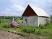 ������� � ����������: ������ ������� � �������.12 ����� �. ������, �������������� ����� (19 000$)