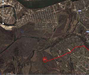 ������ ������� � �.������� - ����������� 1