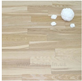 ������ ������� � �������� - ����������� 1