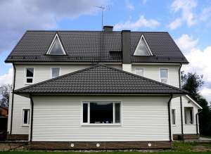 ������ ������� � �������� - ����������� 1