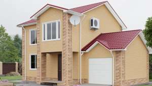 ������ ������� � �������� - ����������� 1