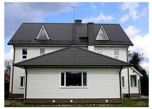 ������ ������� � �������� - ����������� 1