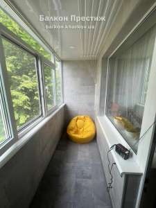 ������ ������� � �������� - ����������� 1