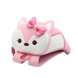 ������ ������� � �������� Nohoo - ����������� 1