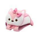 ������� � ����������: ������ ������� � �������� Nohoo