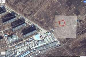 ������ ������� � ��������, ��. �������������� 65 - ����������� 1