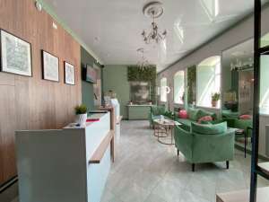 ������ ������� � ��������, ��� ���� �����-����� - ����������� 1