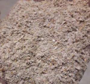 ������ ������� � ��������. ���� �/� �������� - ����������� 1