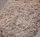 ������� � ����������: ������ ������� � ��������. ���� �/� ��������