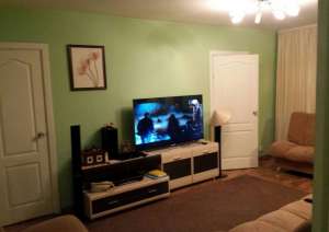 ������ ������� � �������� - ����� - ����������� 1