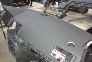 ������ ������� � �������� ����� ��� ��� ���� - ����������� 1