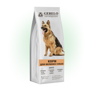 ������ ������� � �������� ����� - ������ �������� ��� ������� ������ ����� ��� ������ - ����������� 1