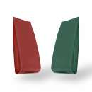 ������ ������� � �������� ����� - ������ �������� ��� ������� ������ ����� ��� ������ - ����������� 2