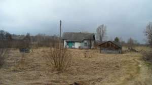 ������ ������� � �������� ������� - ����������� 1