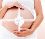 ������ ������� � �������� �������!