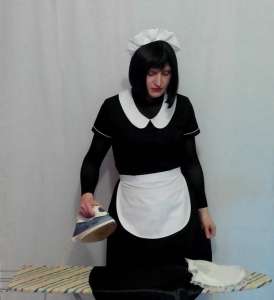 ������, ������� � �������� (��������) - ����������� 1