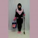 ������, ������� � �������� (��������) - ����������� 3