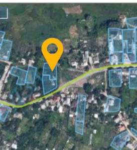 ������ ������� � �������� �������� ����� - ����������� 1