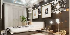 ������ ������� � �������� �������� ��������� - ����������� 1