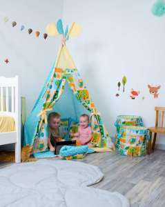 ������ "�������" � ��������, ��������� � �������� - ����������� 1