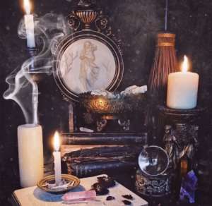 ������ ������� � ��������. ����������� ������ �������. �������� ���� �� ������ �������. - ����������� 1