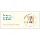 ������, ������� � ��������� BAS (1�), ���������, ������������� - ����������� 3