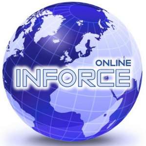 ������, ������� � ��������� BAS � 1�, ���������, ������������� - ����������� 1