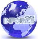 ������, ������� � ��������� BAS � 1�, ���������, �������������. ������ ��� ������� - ������