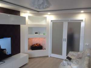 ������ ������� � ��������� - ����������� 1