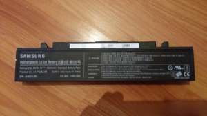 ������ ������� � ��������� Samsung (�/�). - ����������� 1