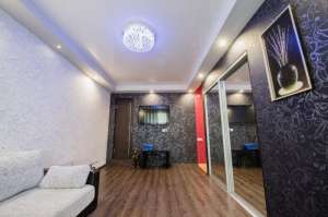 ������ ������� � ��������� �� ����� � �����. - ����������� 1