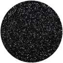 ������� � ����������: ������ ������� � ��������� ������ ������