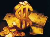 ������� � ����������: ������ ������� � ��������� �������