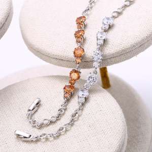 ������ ������� � ���������. ������� ��������. �������� �������� - ����������� 1