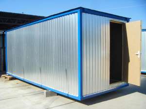 ������ ������� � ��������� �������� - ����������� 1