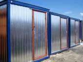 ������� � ����������: ������ ������� � ��������� ��������