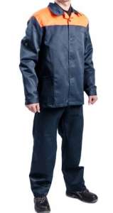 ������ ������� � ��������� �������� ������ - ����������� 1