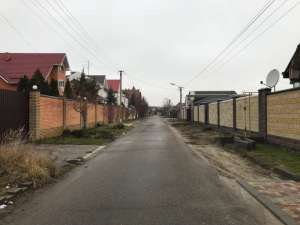 ������ ������� � ��������� (��������), ���������������� ������� - ����������� 1