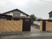 ������ ������� � ��������� (��������), ���������������� ������� - ����������� 3