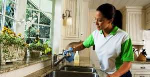 ������ ������� � ��������� - ��������� ������ ������ - ����������� 1