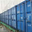 ������� � ����������: ������ ������� � ��������� ��������� ������������