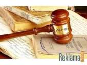 ������� � ����������: ������ ������� � ����������