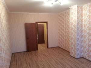 ������ ������� � ���������� - ����������� 1