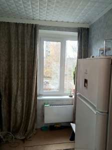 ������ ������� � ���������� - ����������� 1